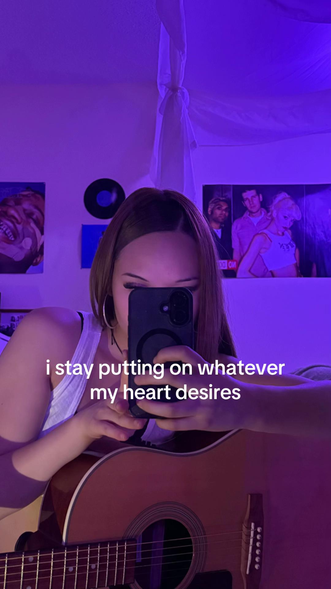 @gemmathuu