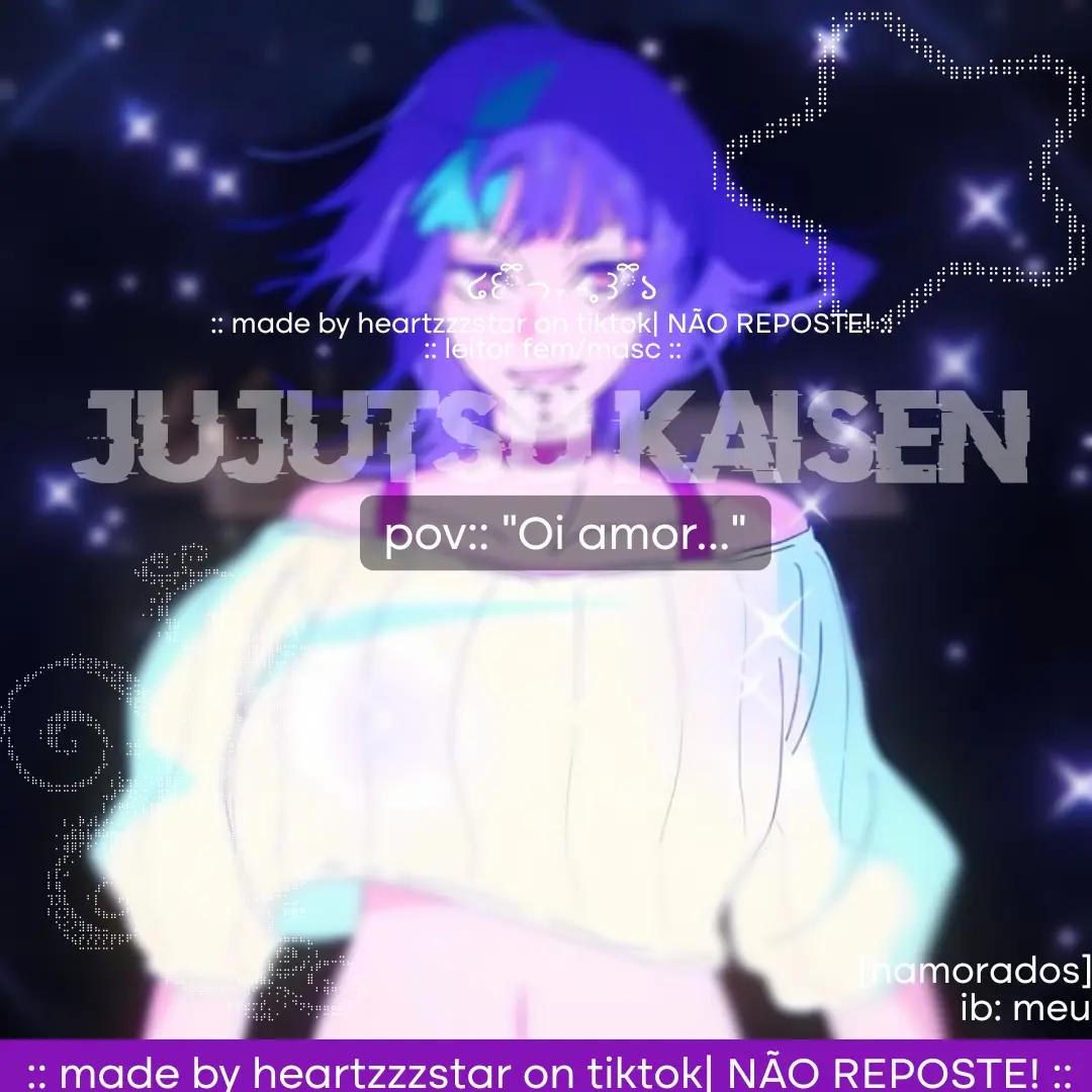 @݁ ˖𖥔 𝒦ongeɳ ℒizziҽ 𖹭.ᐟ