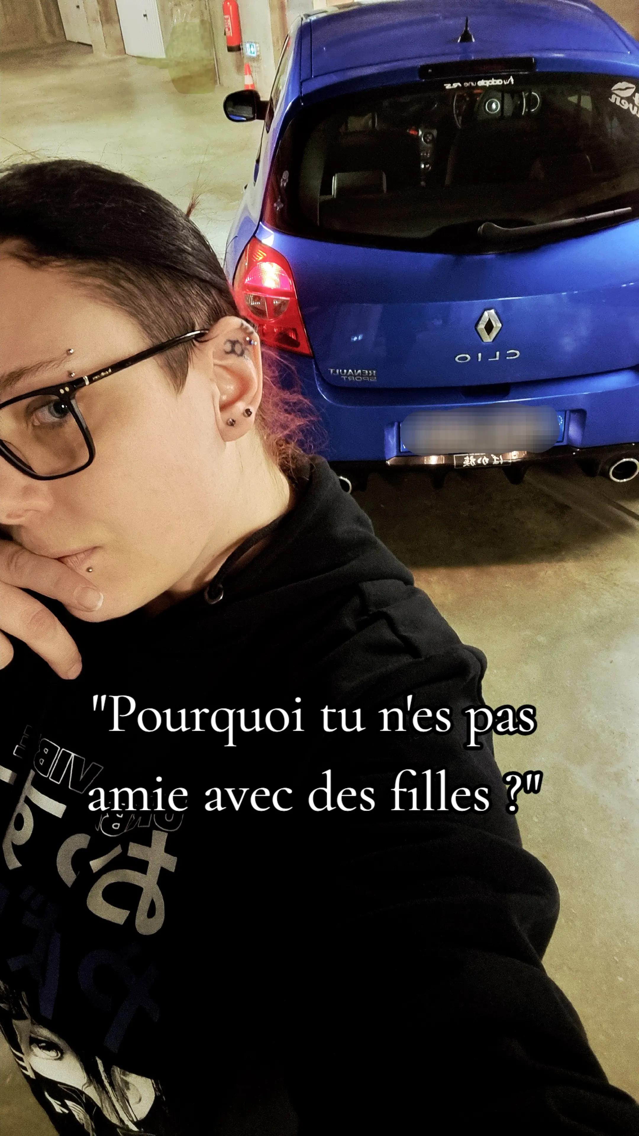 @Lola 🐈⬛🕉🏁