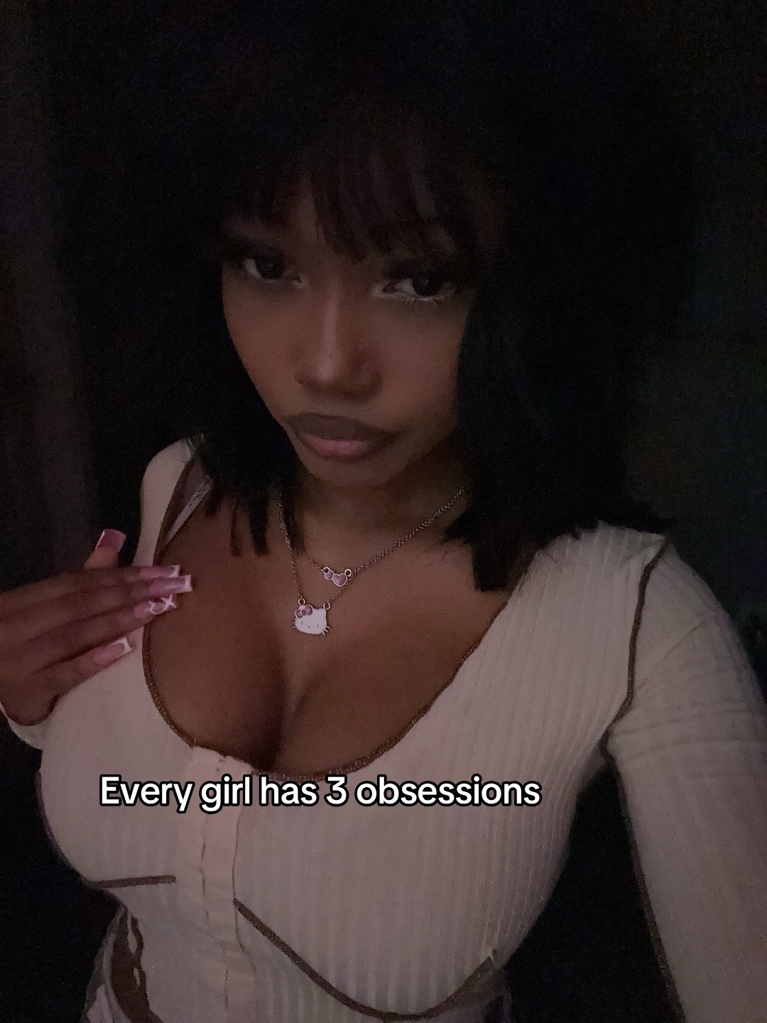 @🐇