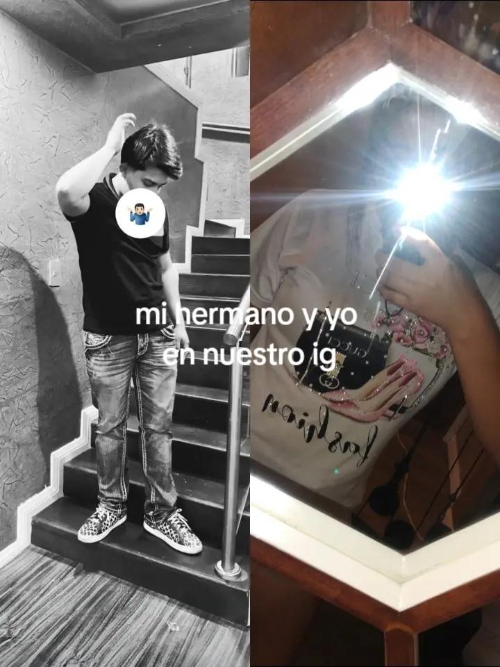 @💞ame💞