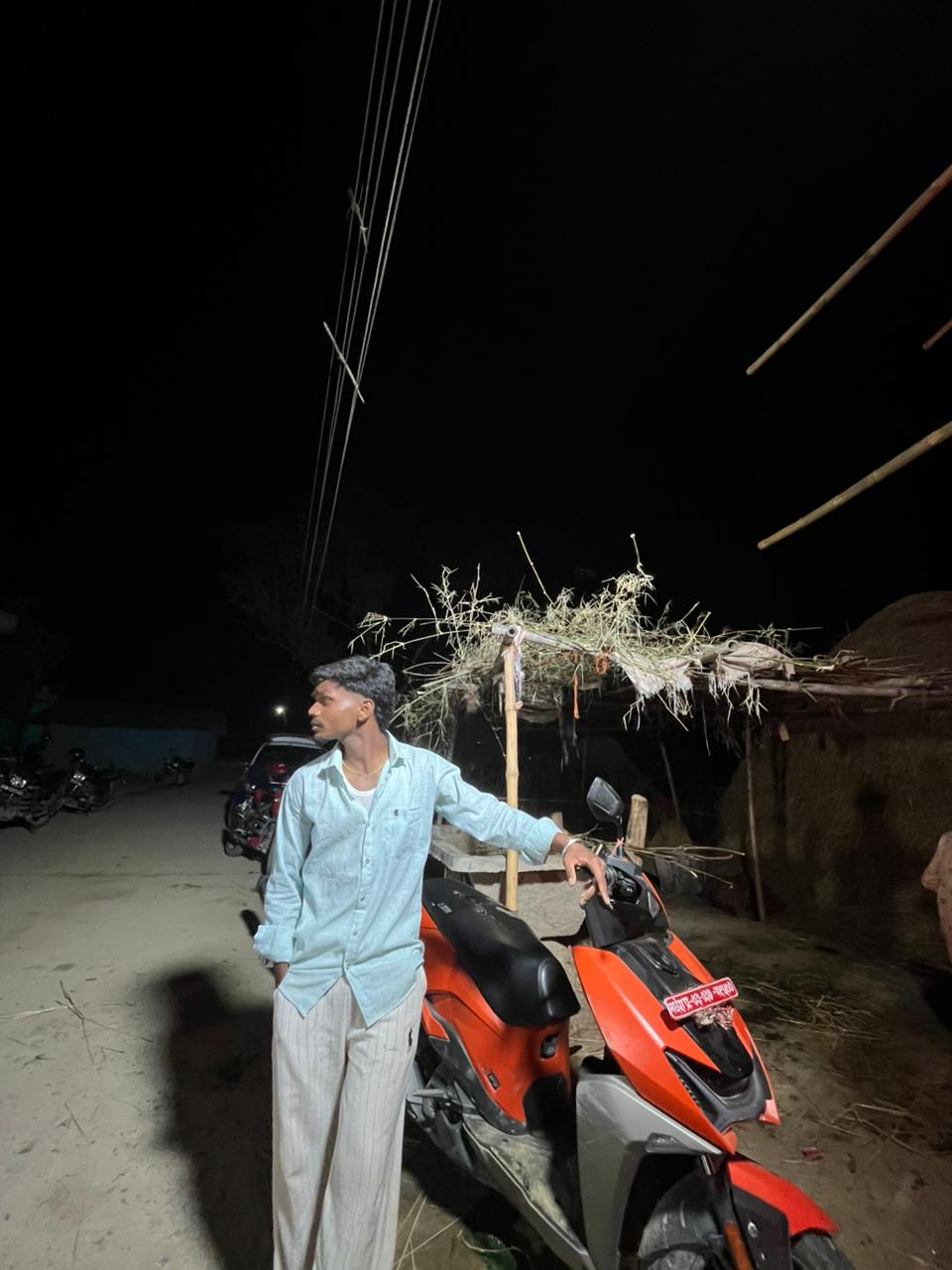 @ShArMa🔱PrAsAnT💭