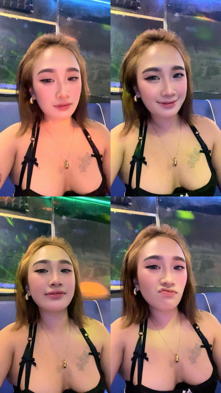 @AintYourBaby666