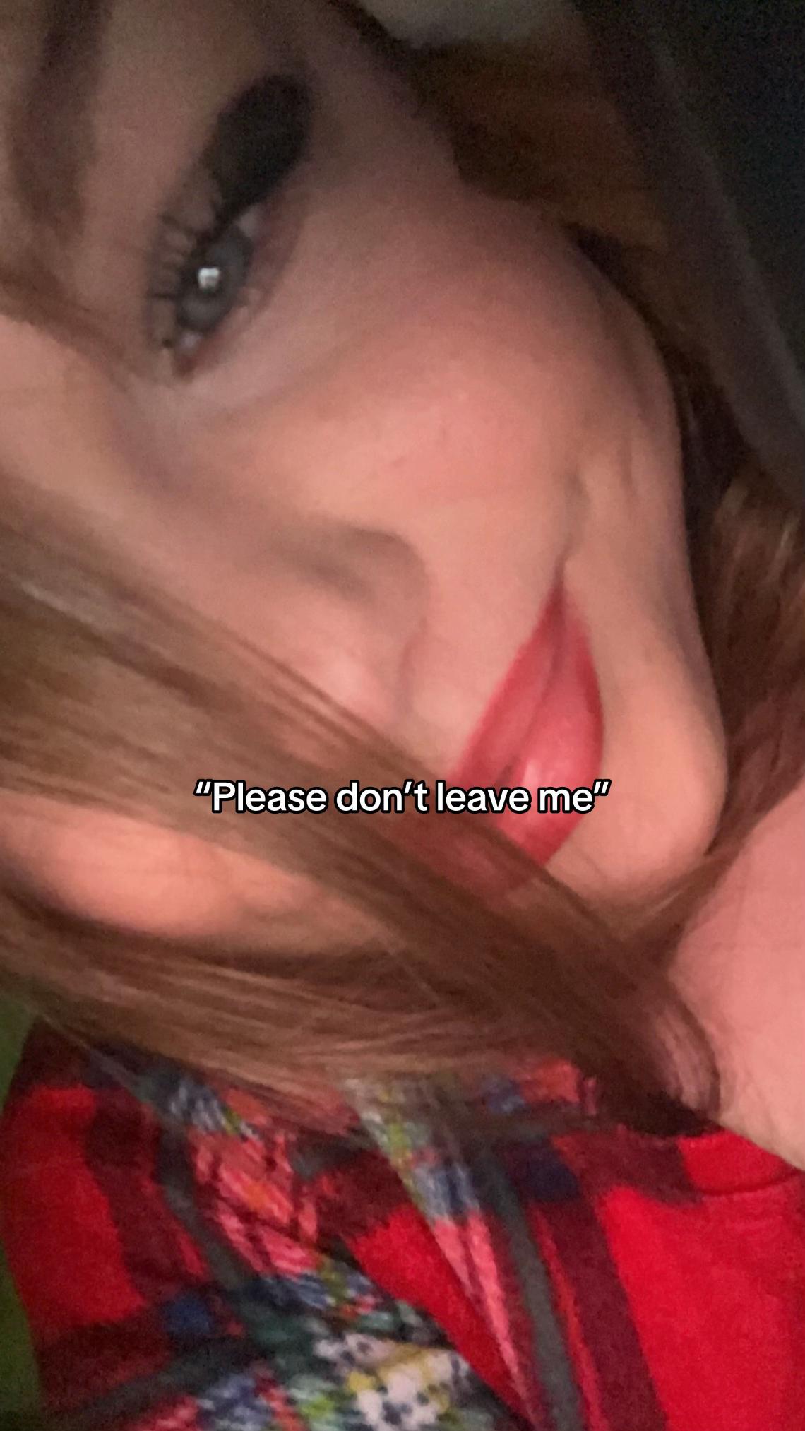 @kwikasfukiriderr
