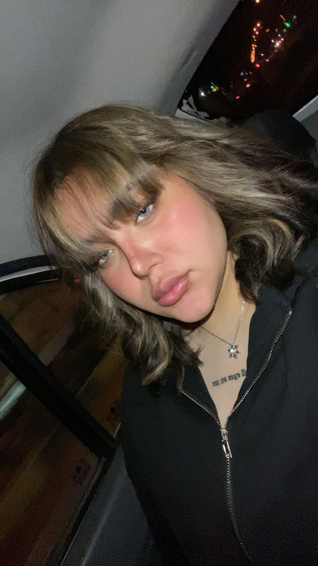 @asalrastan