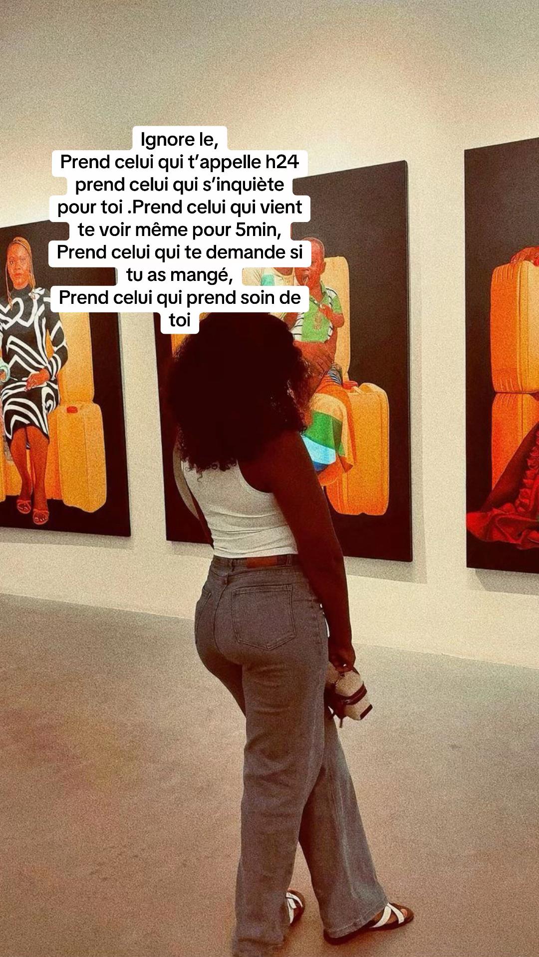 @Perle des Antilles 🇭🇹🥺