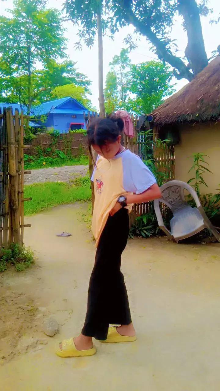 @๐ HêMã TàjPลซRíYã ๐