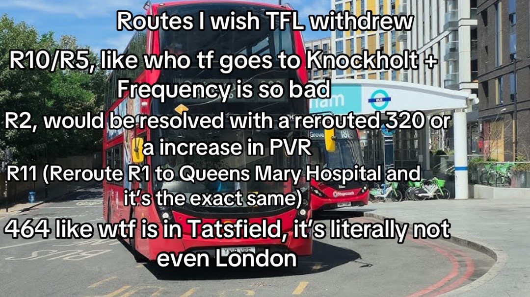 @capital_transit