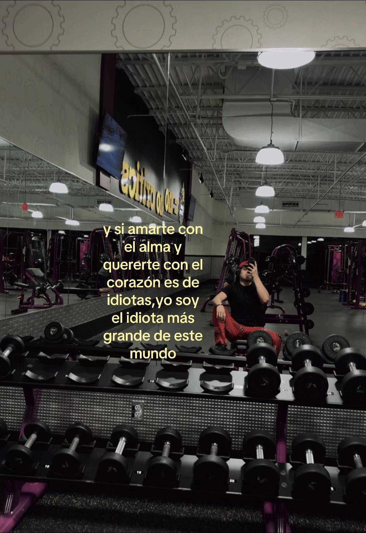 @cris_g0nza