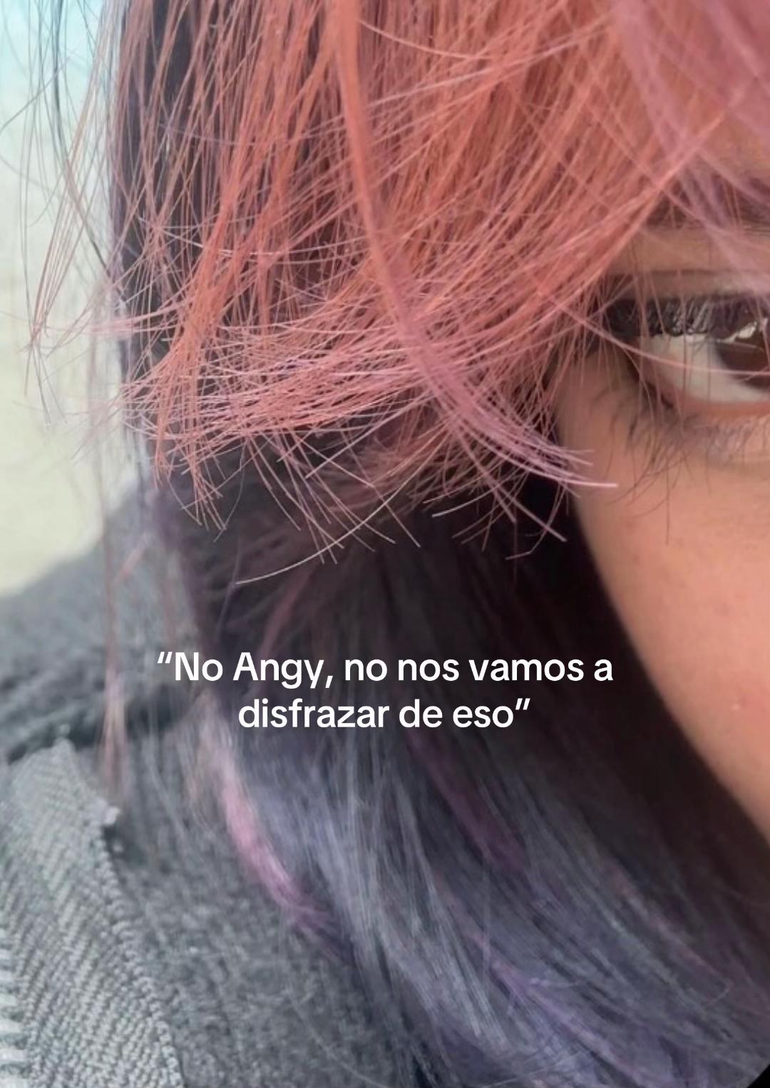 @𝐘