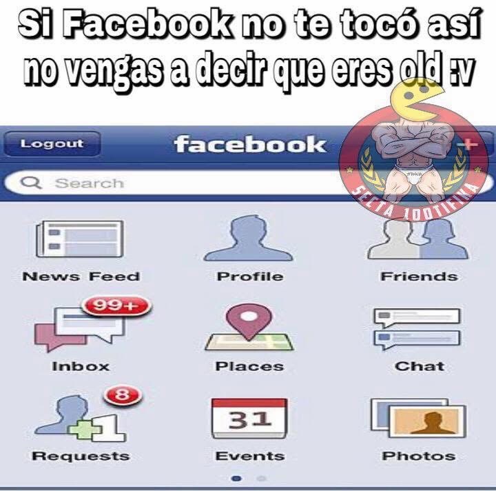 @Hellen centeno