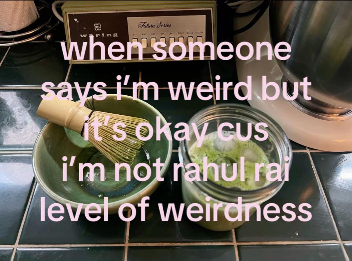 @&sup1;⁰⁰⁹