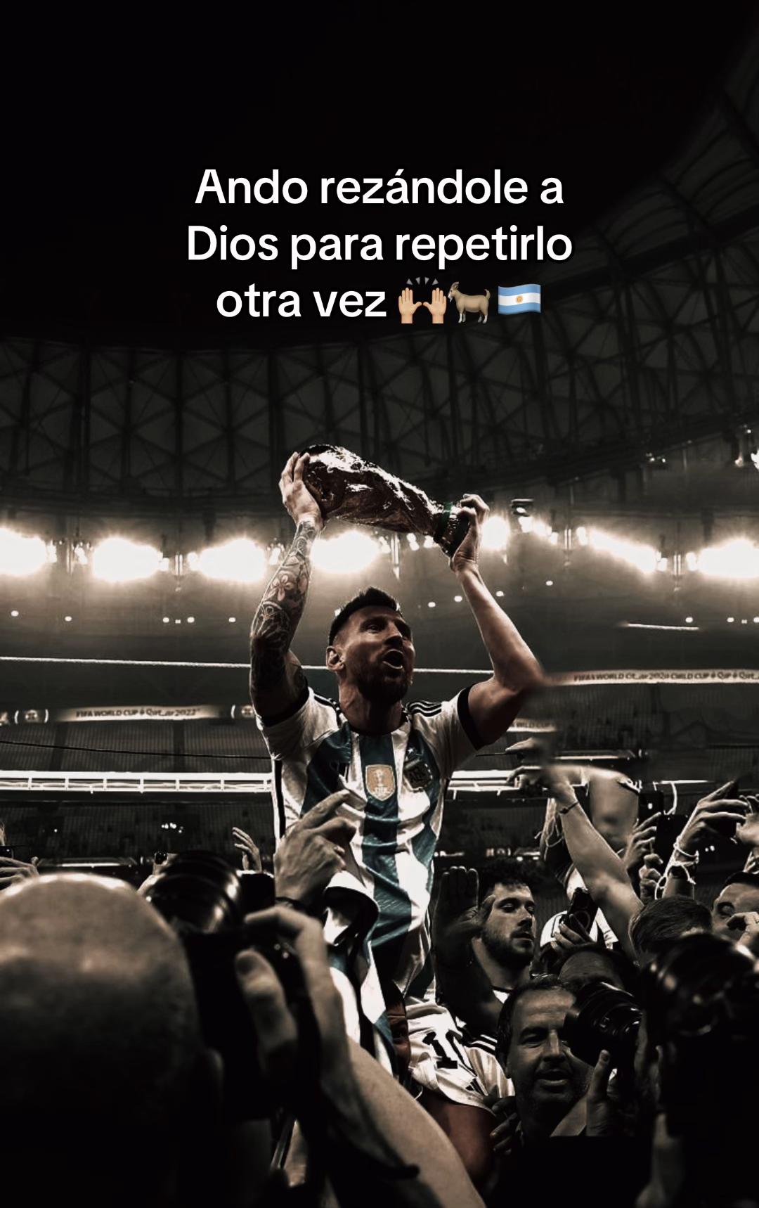 @&iexcl;&iexcl;🇬🇹 S_Dxɴɪ3ʟ. 🥷🏻!!