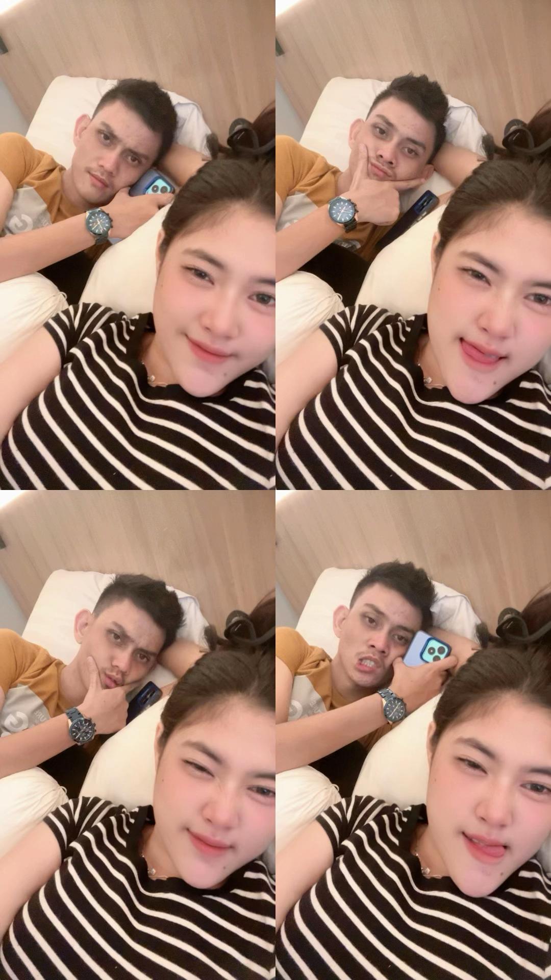 @INI_CHELSEA🤍