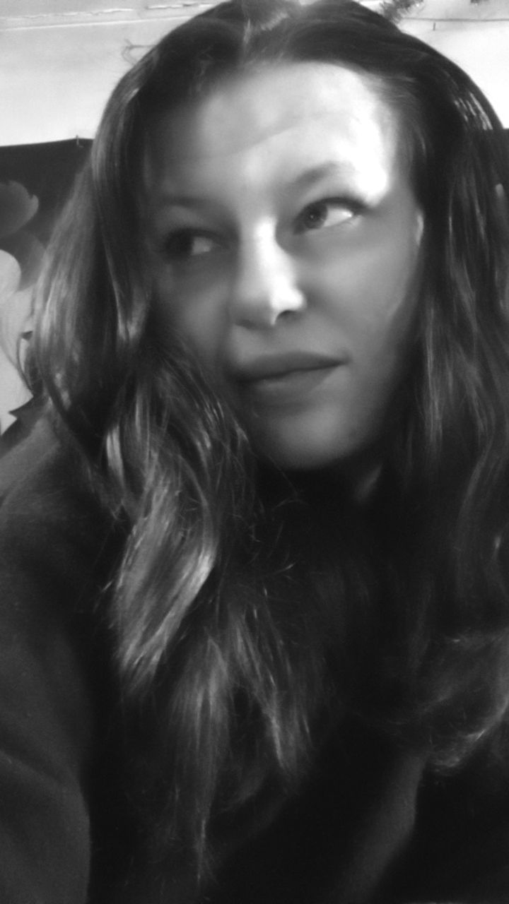 @Yana Renkas68