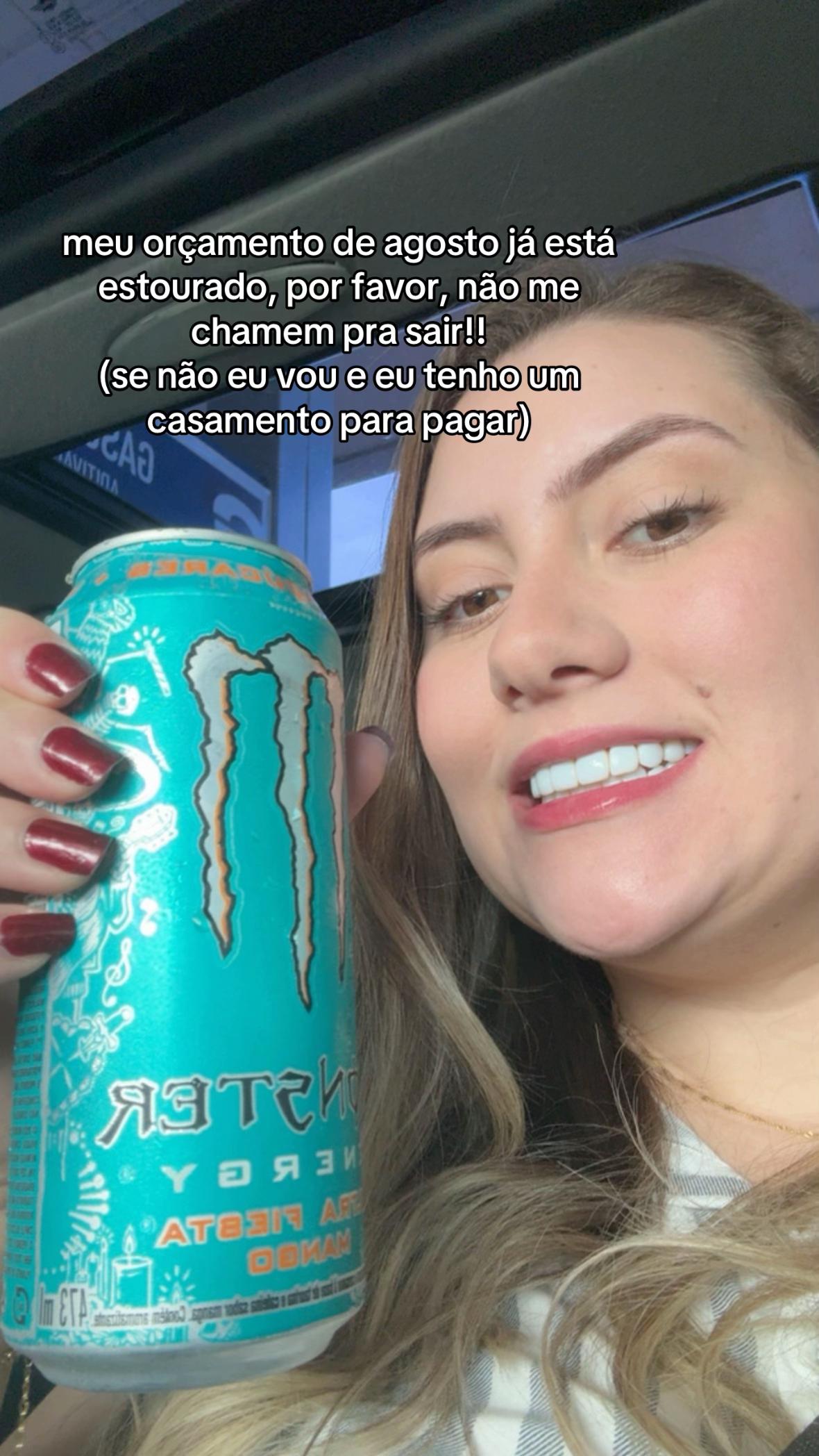 @Kétlyn Mesquita Ribeiro