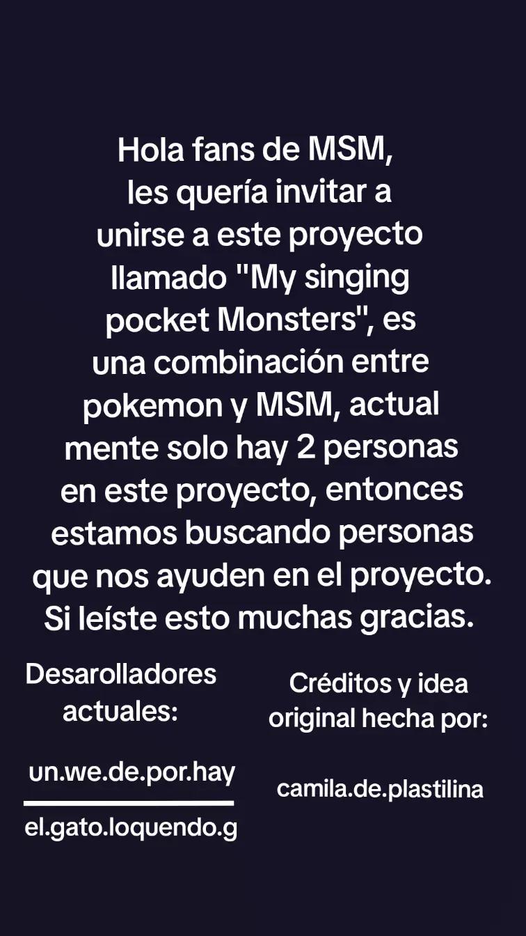 @el gato loquendo gamer 🎮