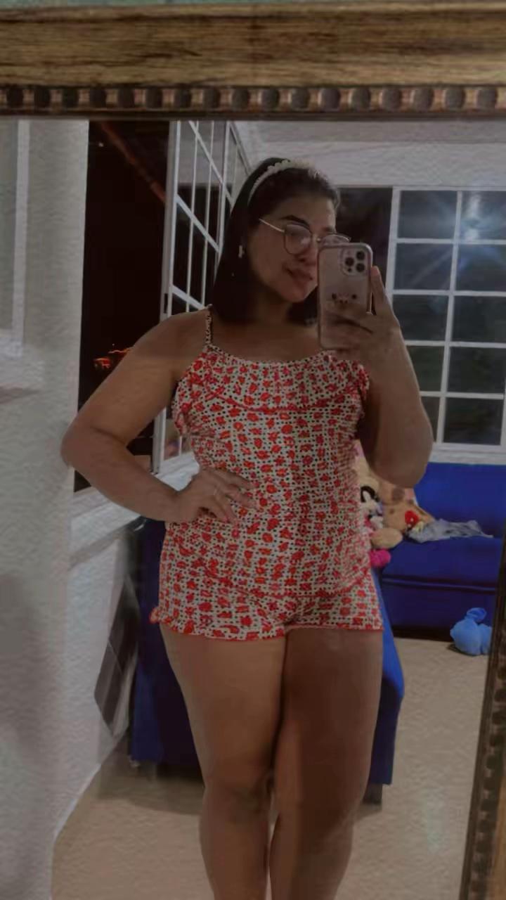 @Guadalupe Batista