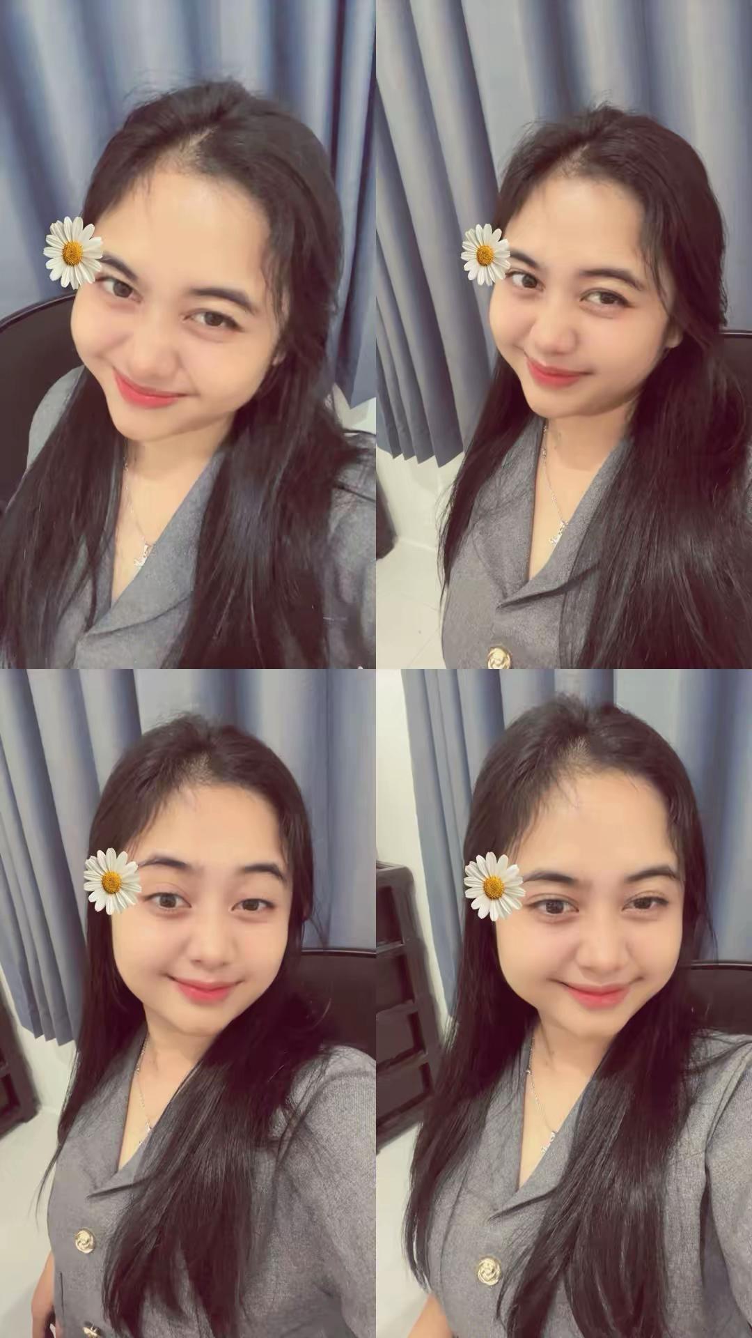 @Valeriahelpa💃🏻