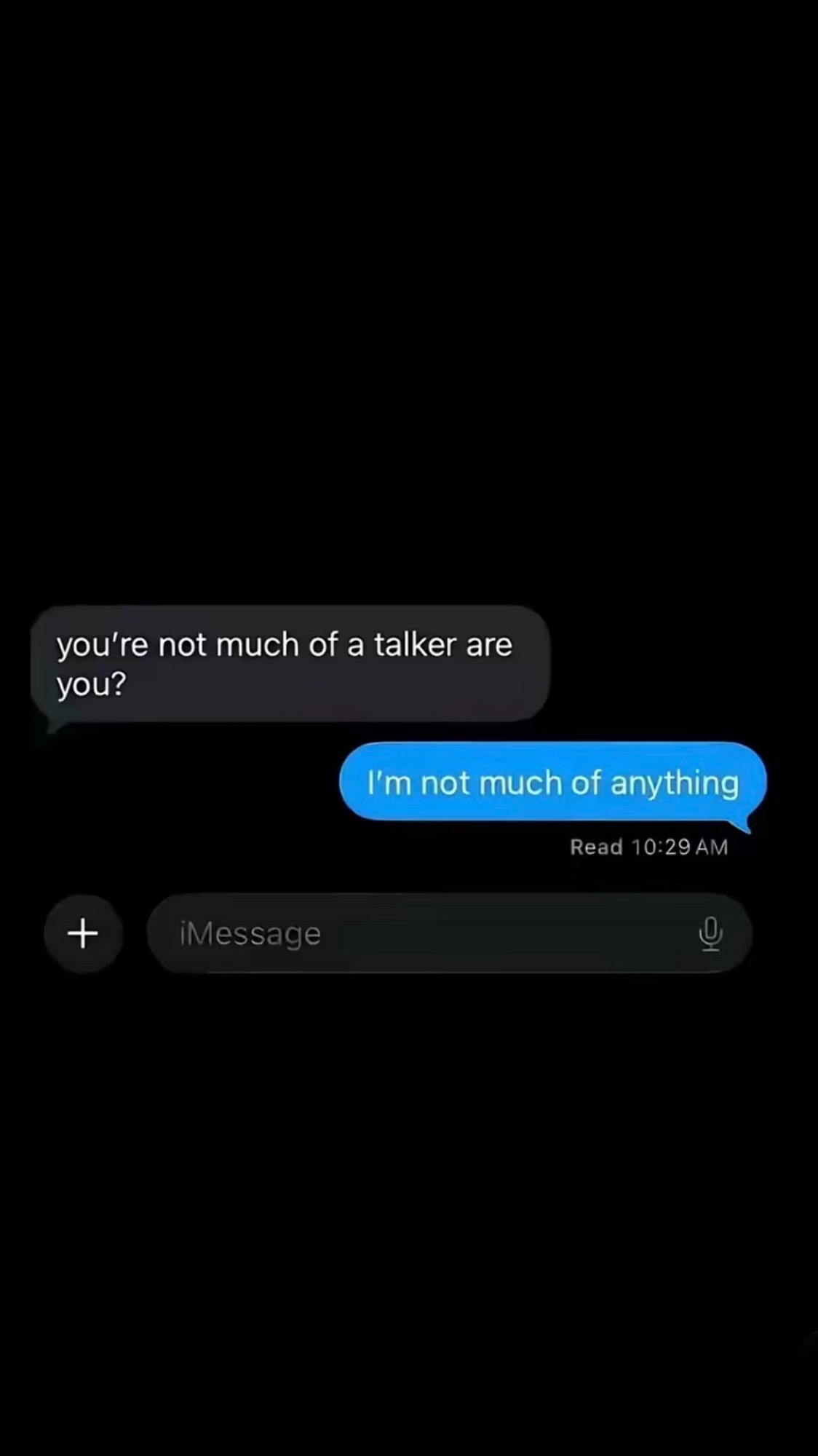 @m5adumb