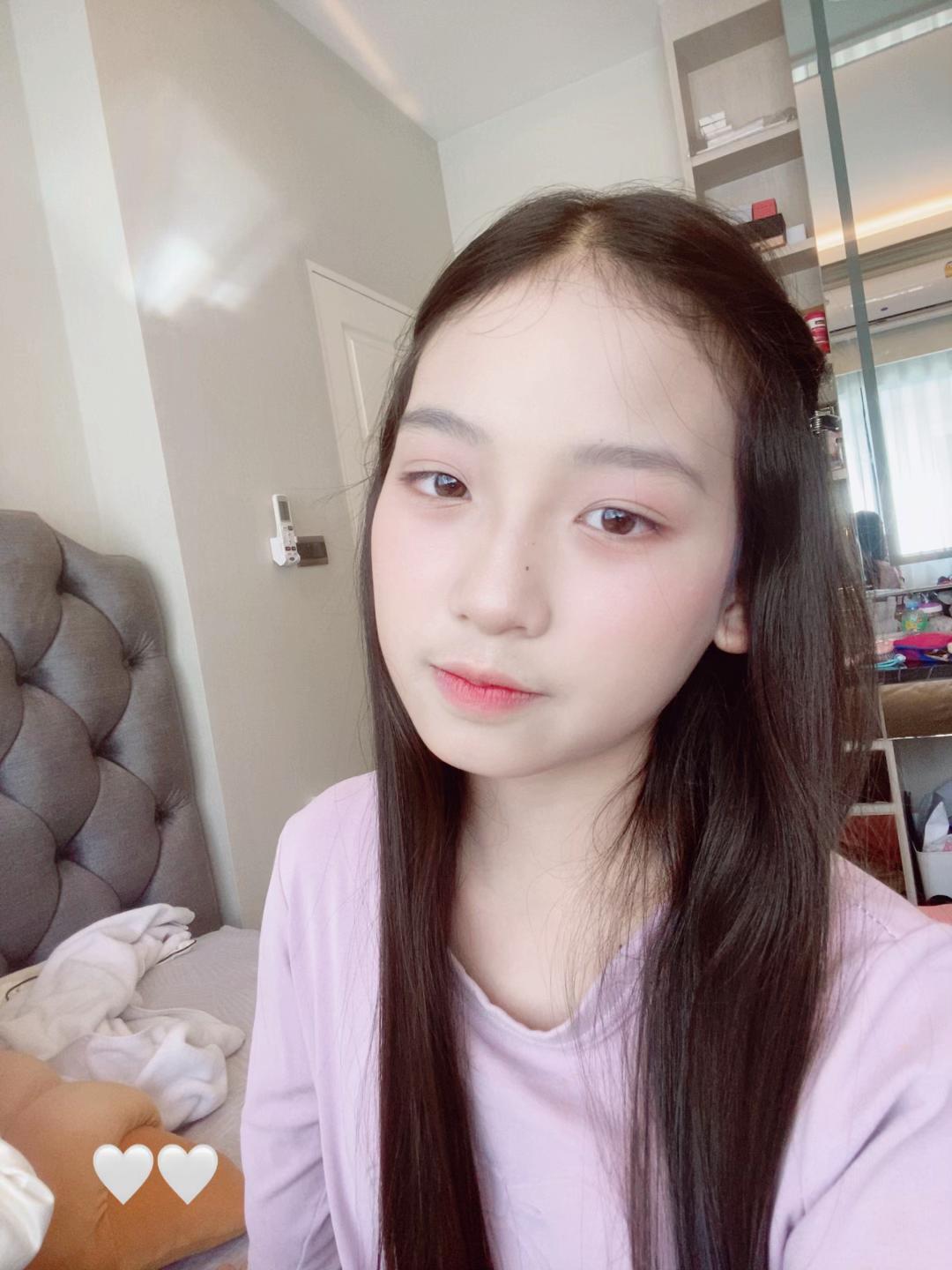 @นิวยังไงก็ได้😛🤤