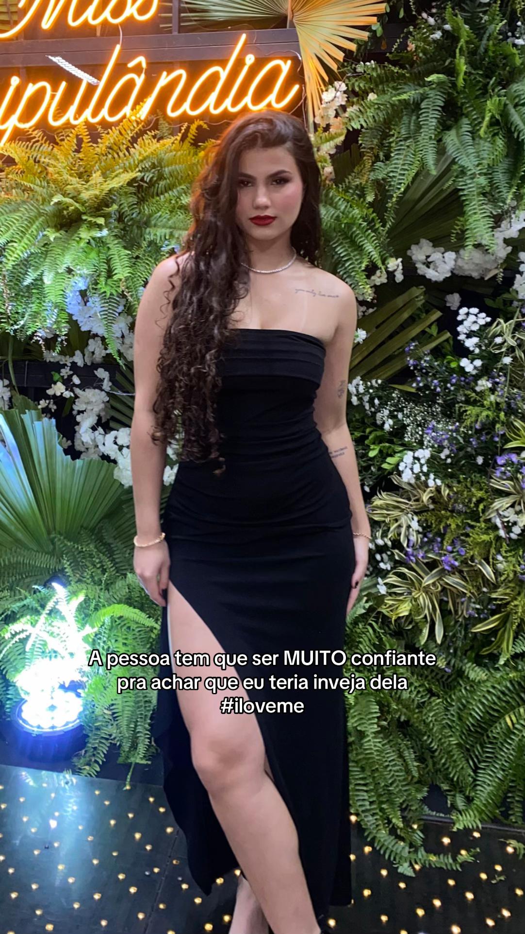 @Alana