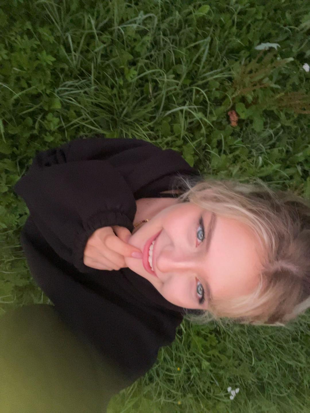 @мне не