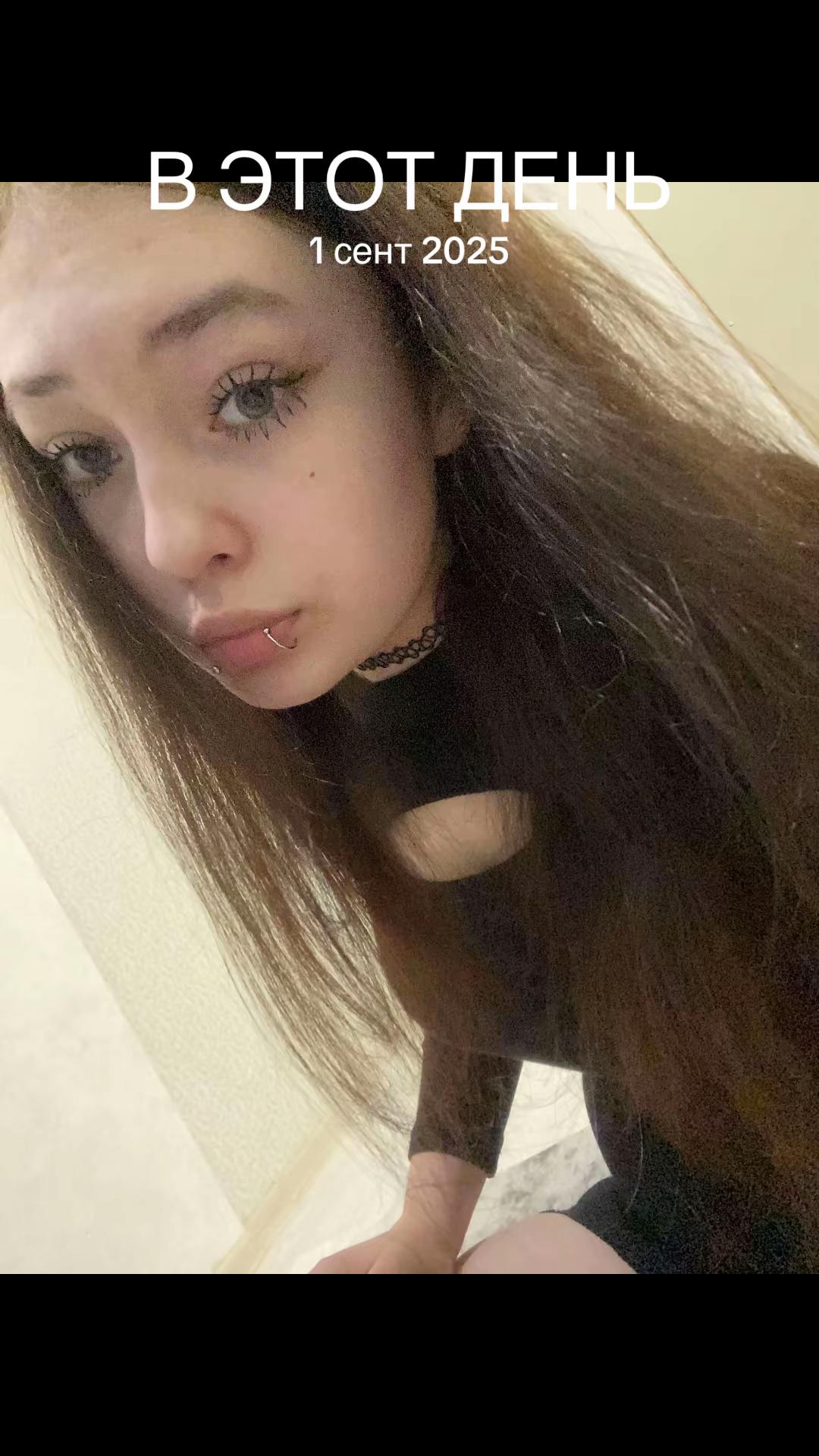 @akikosauuu’’