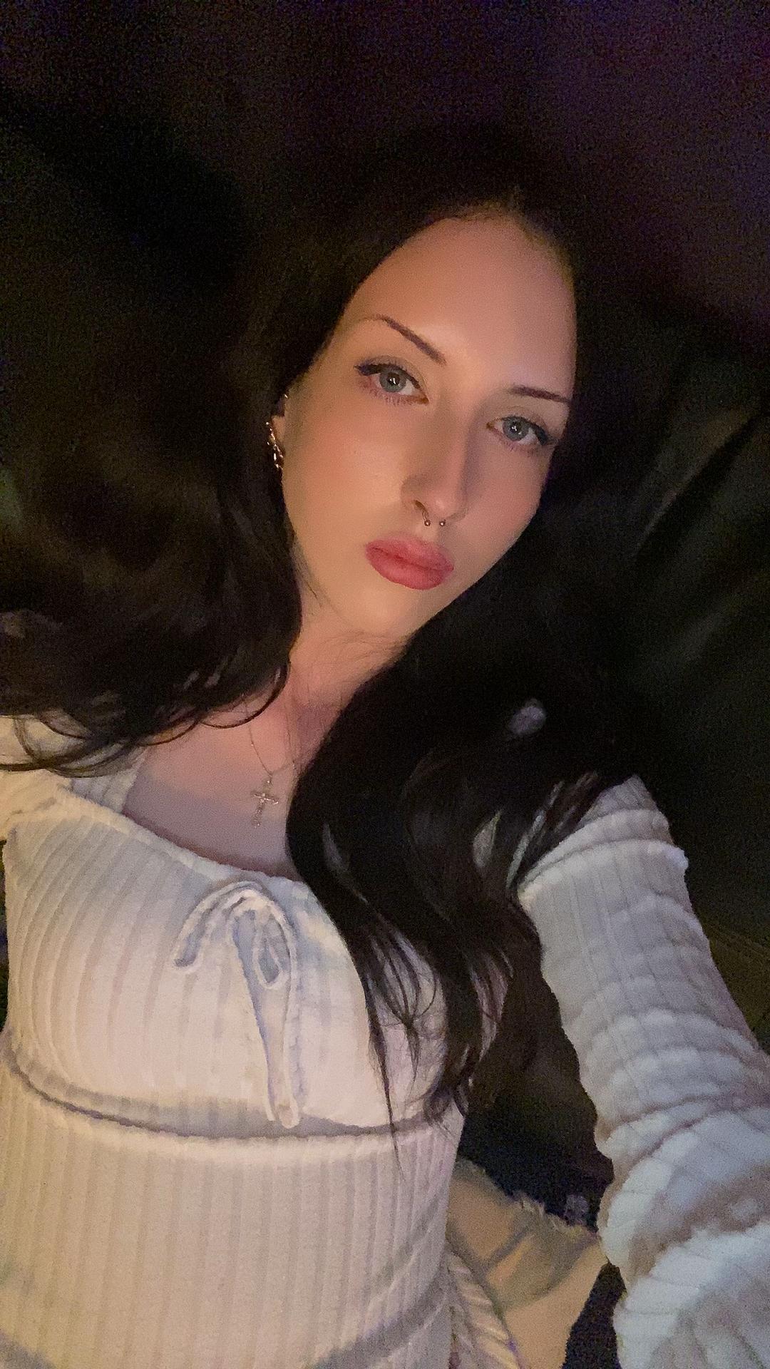 @katies99x