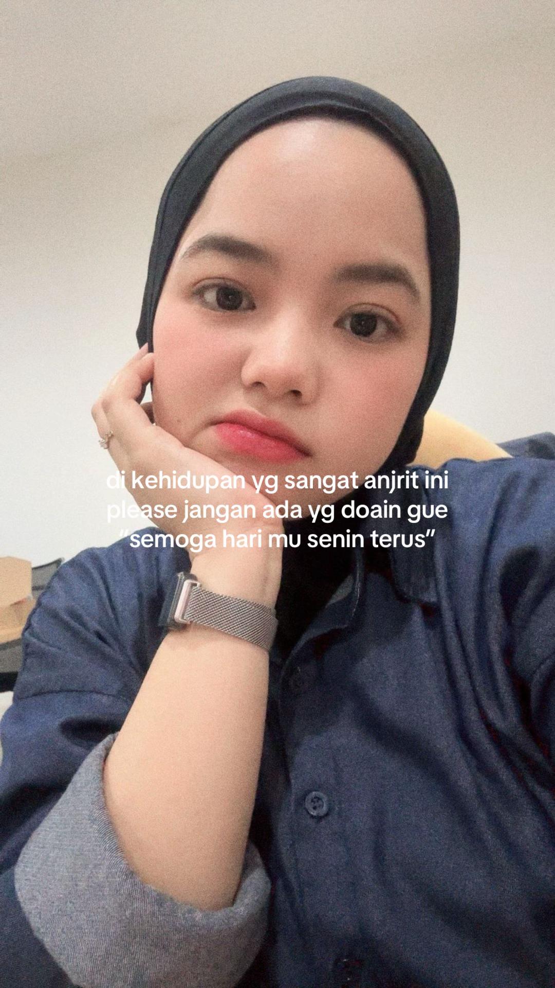 @popcorncaramel