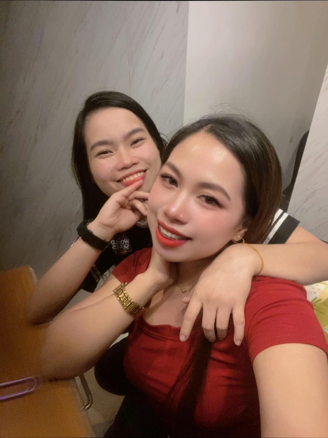 @secret