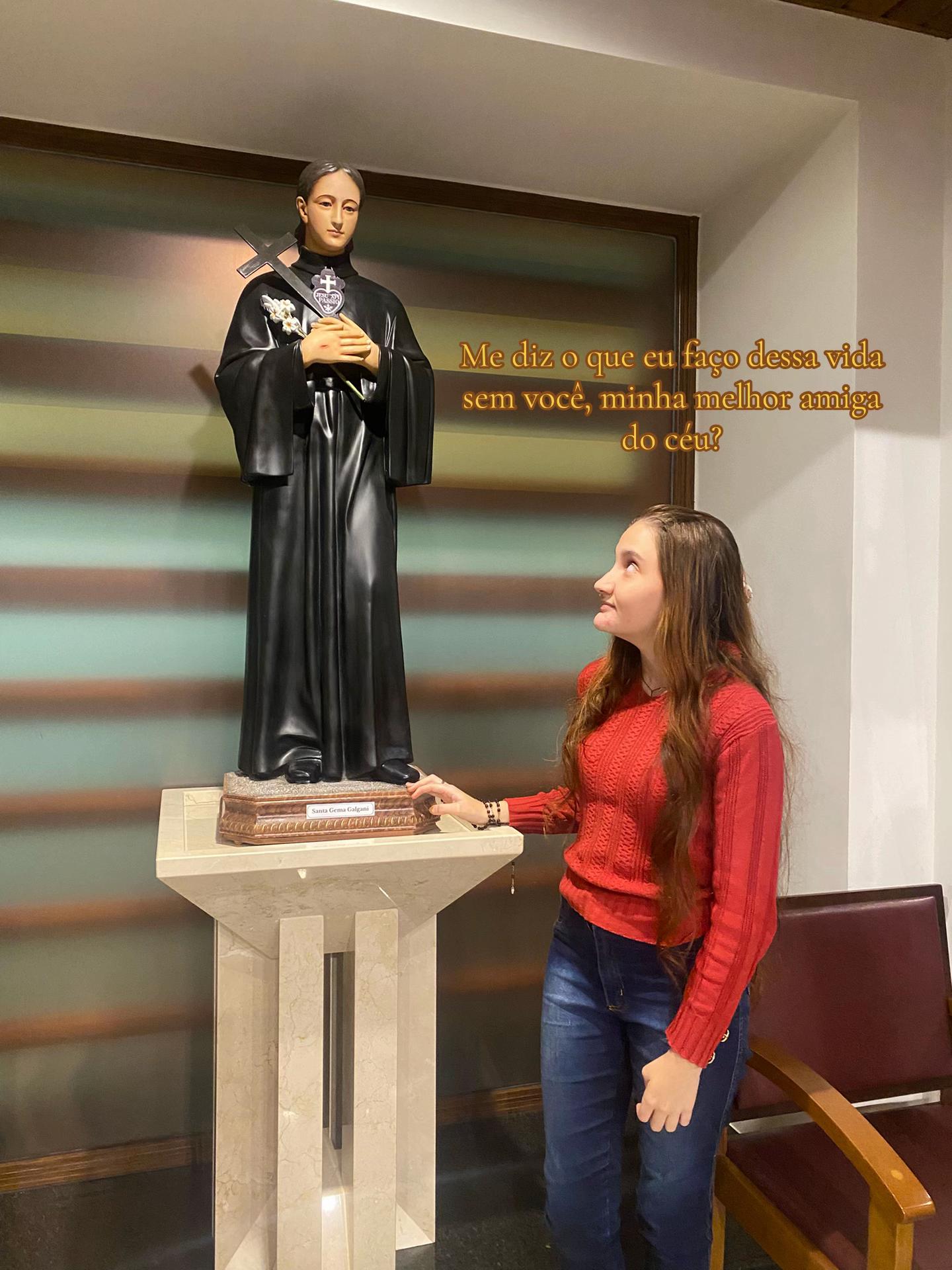 @Lari🇻🇦