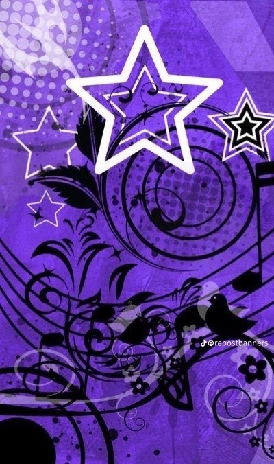 @&laquo;saff_🎧💜⭐&raquo;