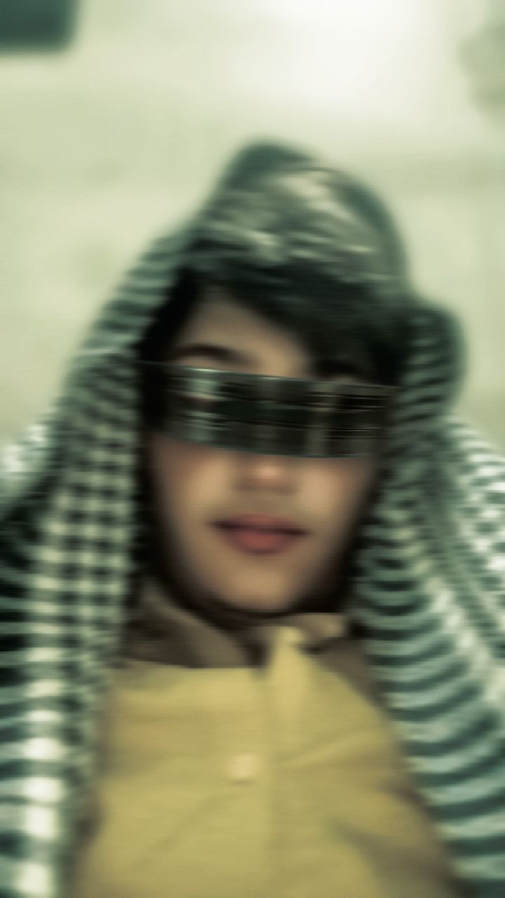 @✨zia🥷🏻⛎