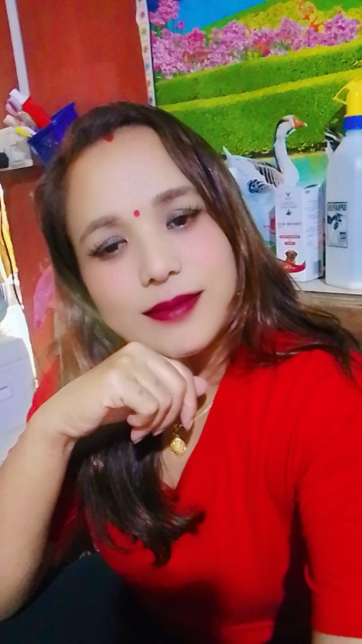 @samrila_