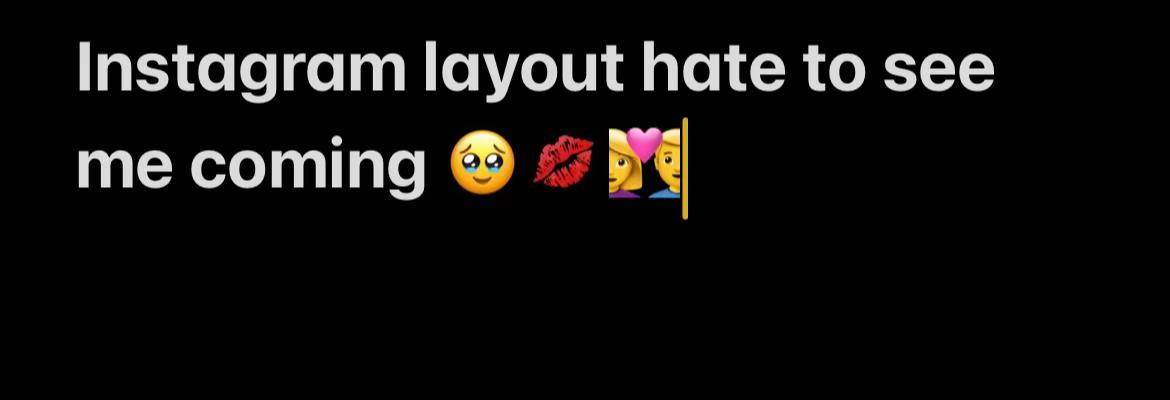 @๐ชต๐ซXeera๐rah…๐ฅน๐๐ซ๐