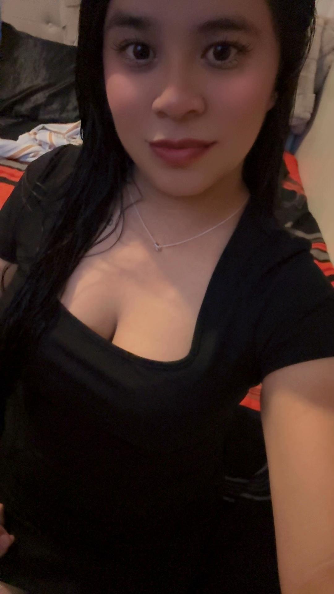 @María Taboada✨