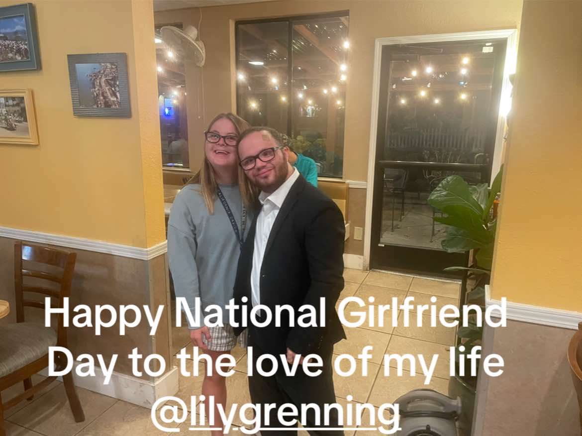 @Bigguy