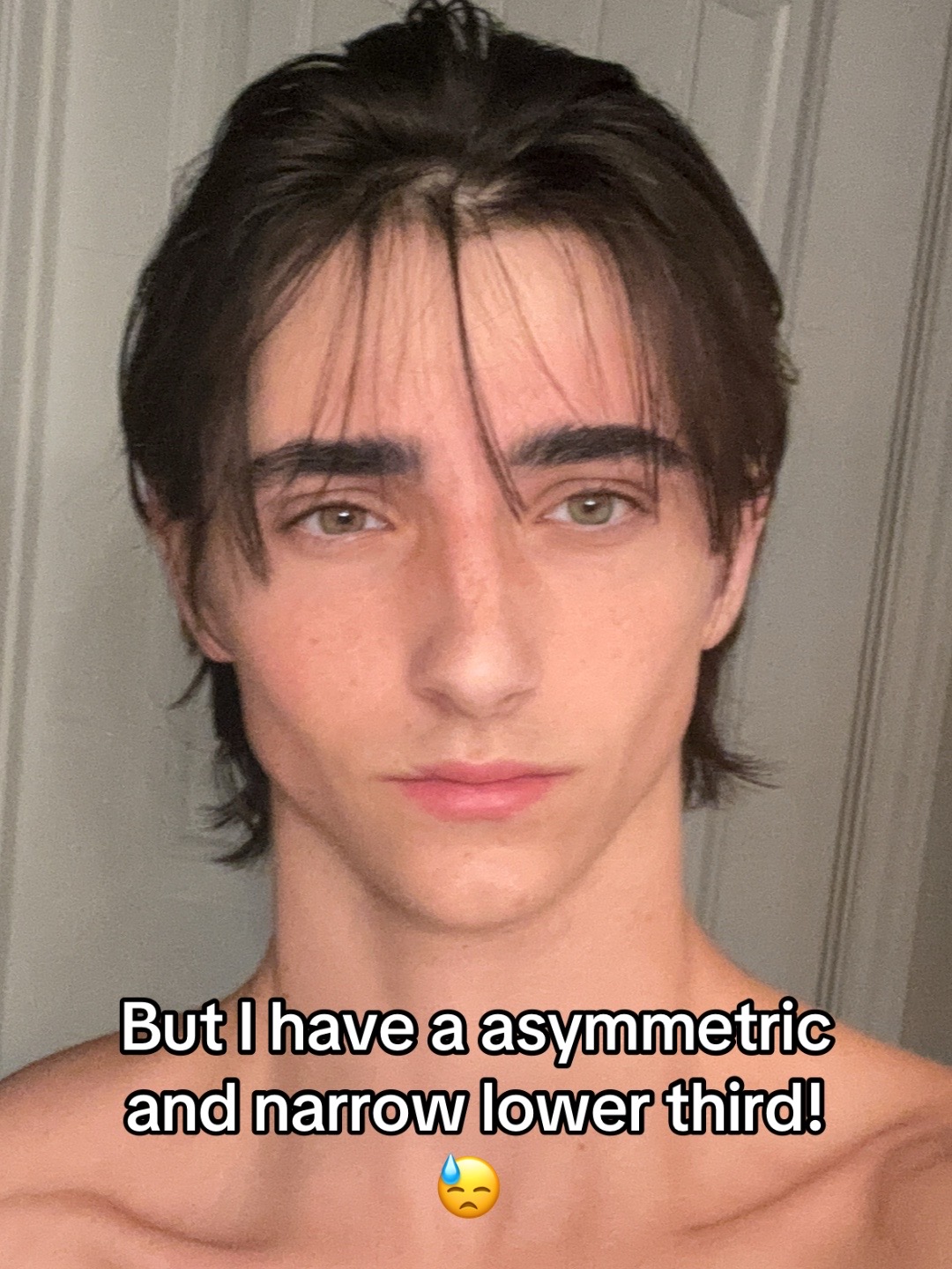 @Gabrian