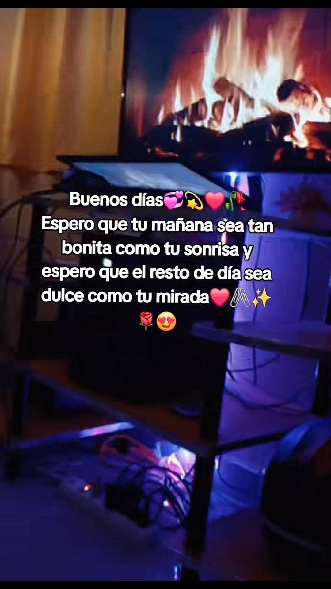 @Cangry Pdc