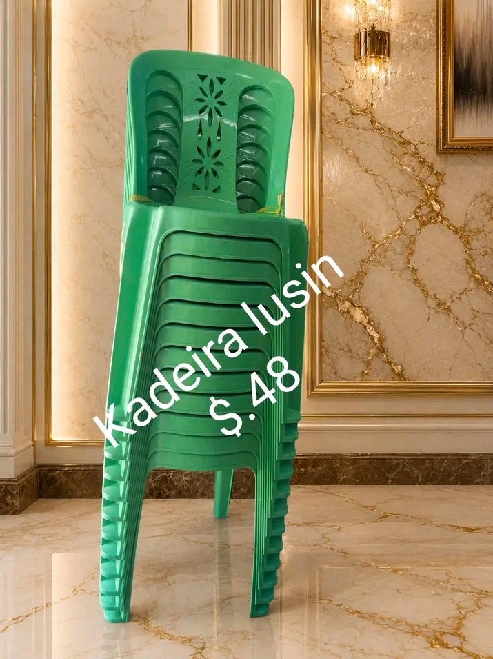 @Agostinha Taka