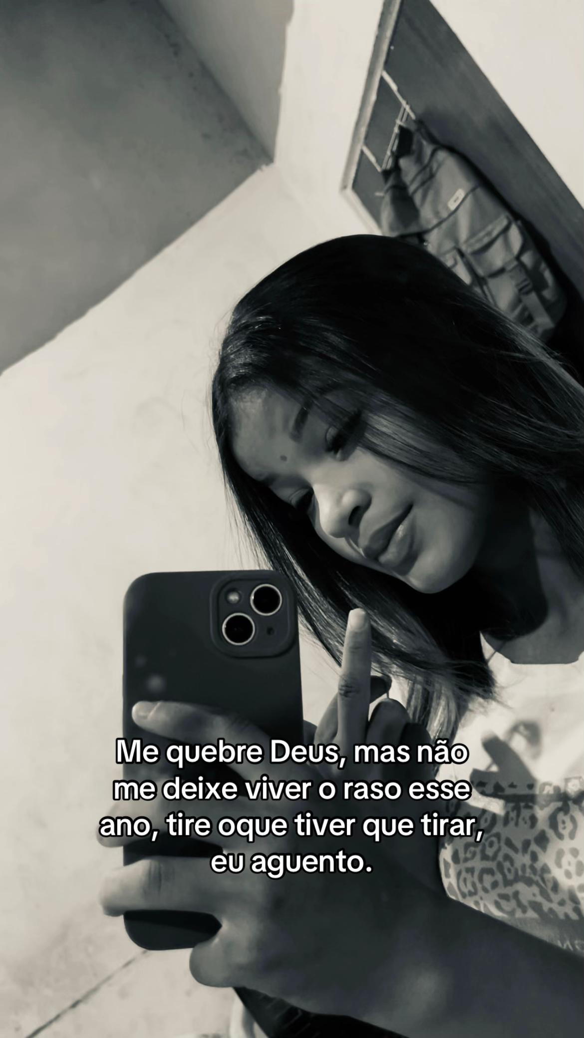 @Raielly Lima
