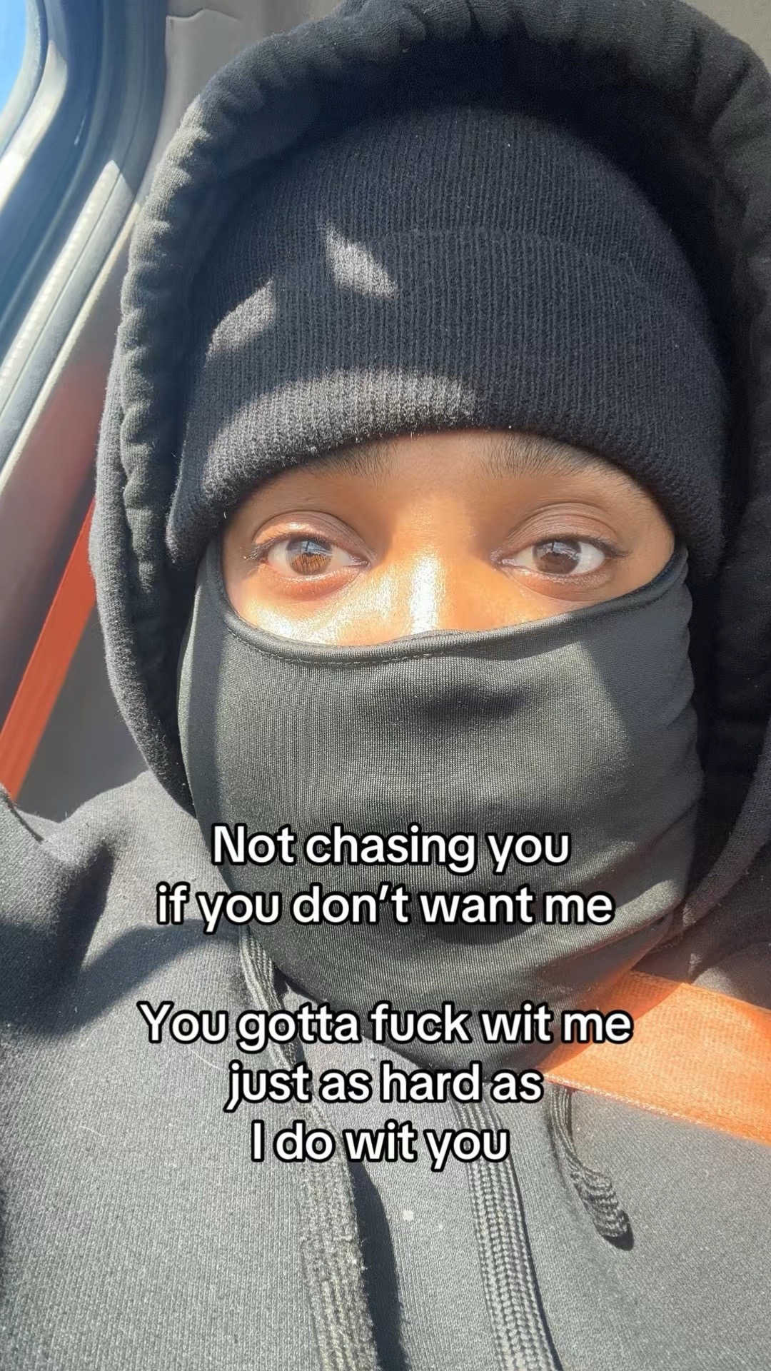 @Joey_witda_camera