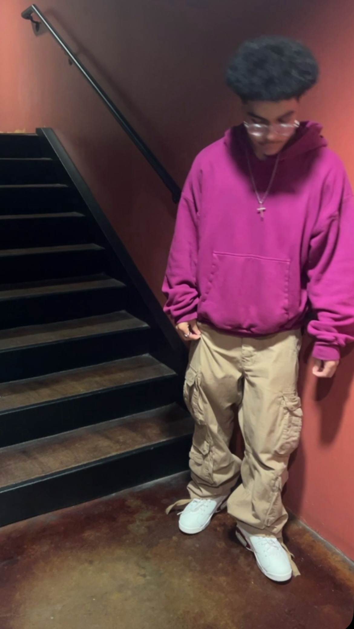 @$$$