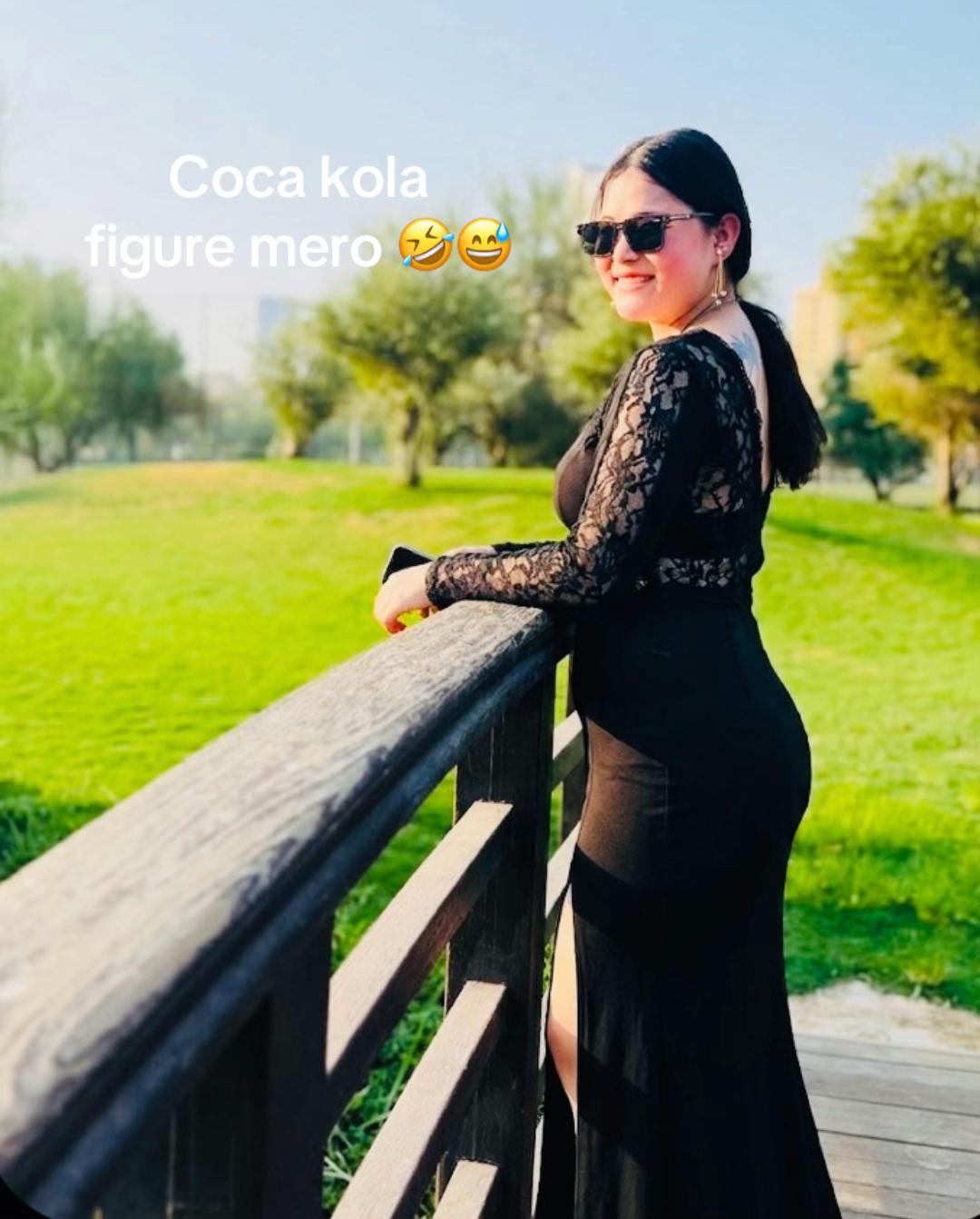 @Nanii❤️