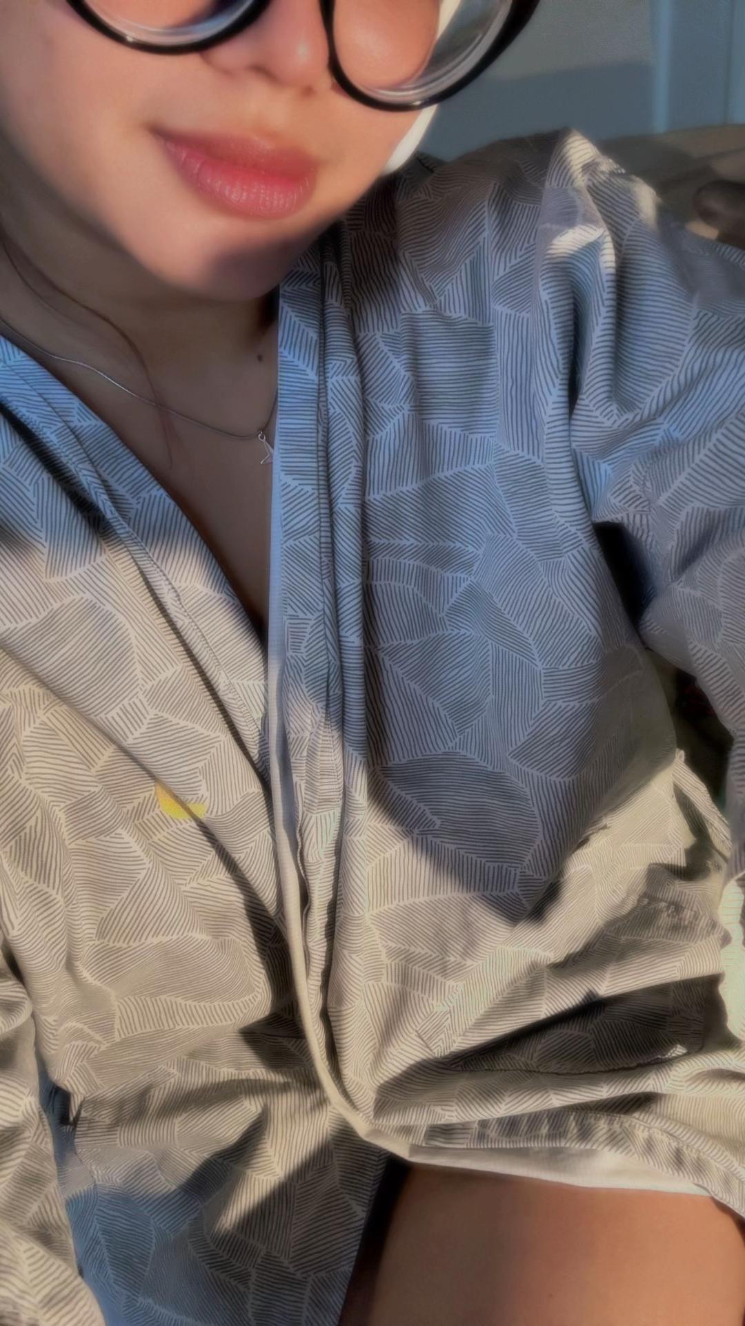 @yungRosawho?