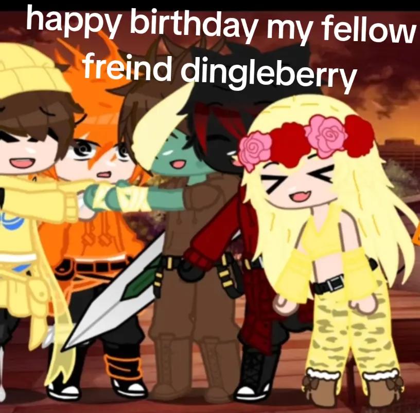 @XDemon