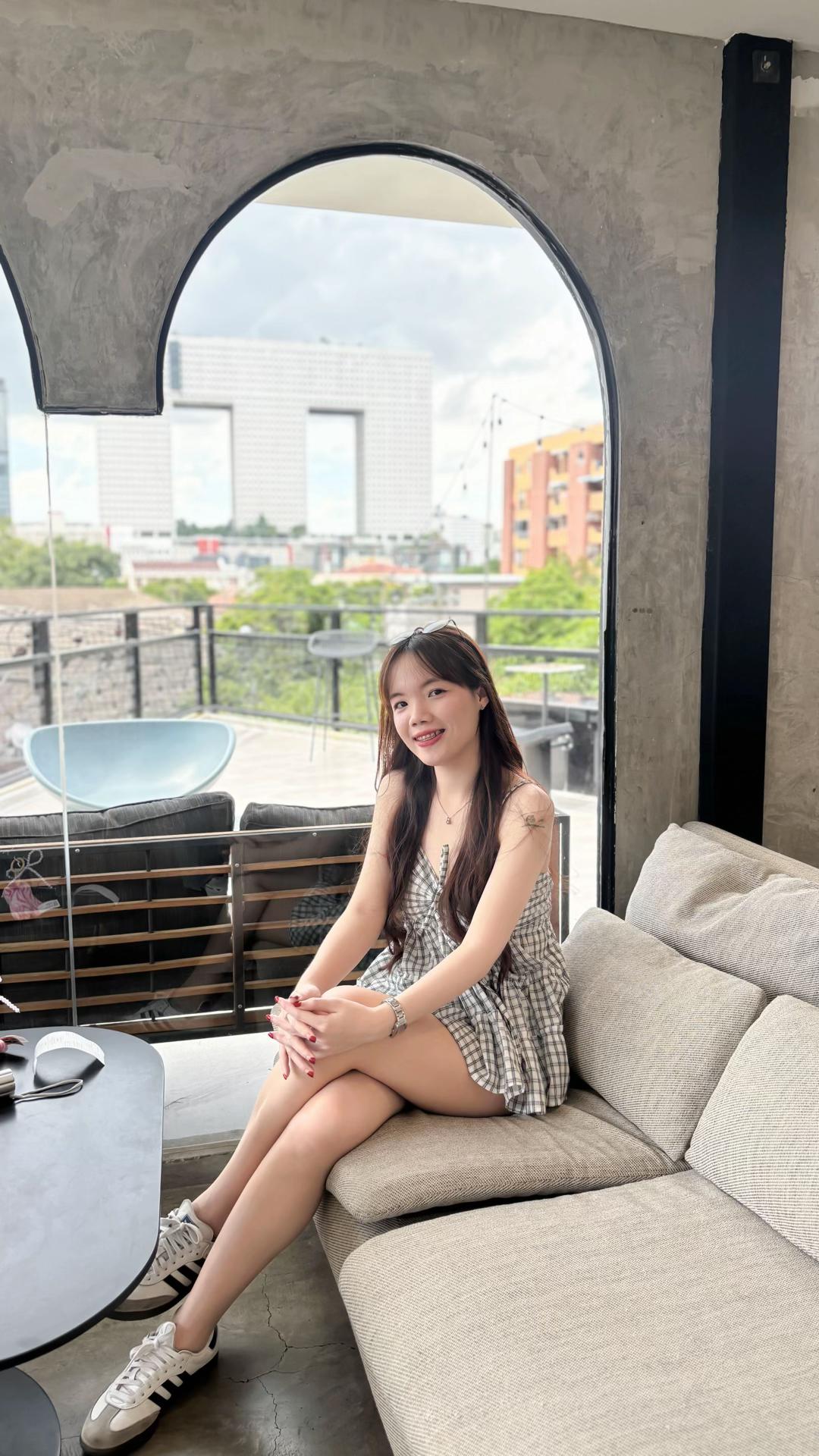@ฟิ๊ลิมชอบเติมแมว🐰🌷