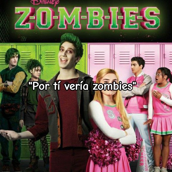 @Valem 🤠 (Milo's Versión)