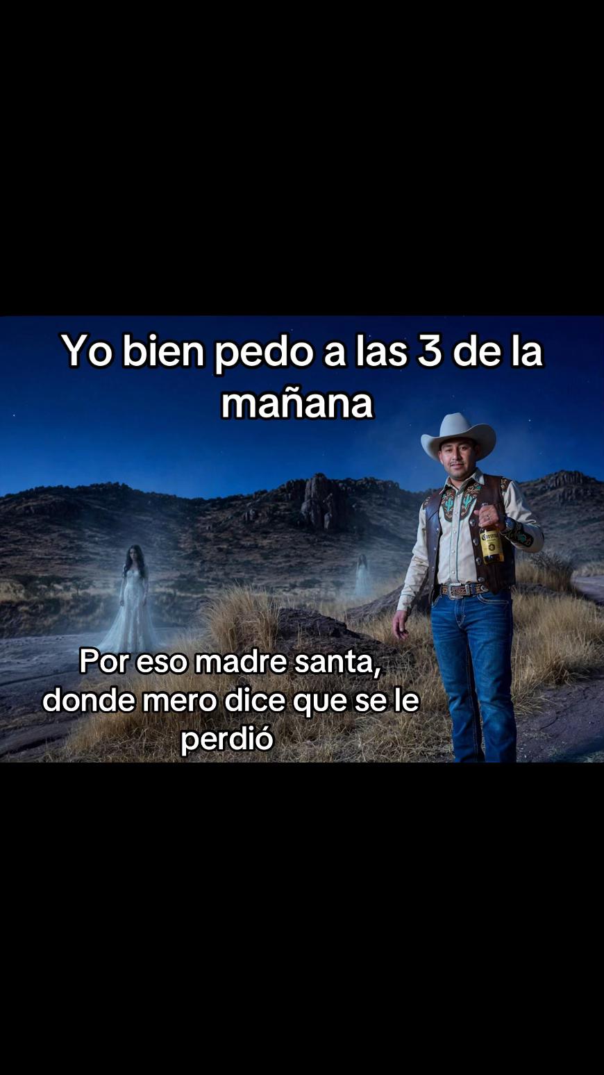 @Guillermo Villagomez